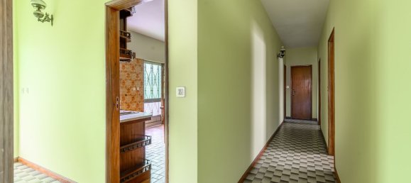 3 bedrooms House in Travassos, Portugal No. 42629 6