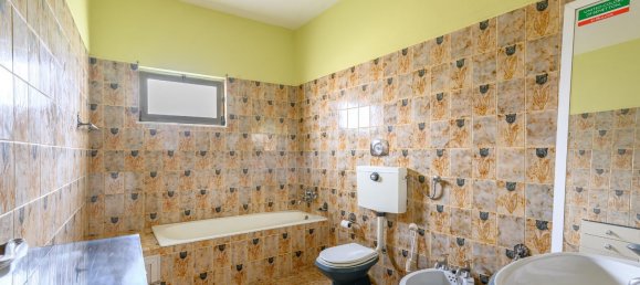 3 bedrooms House in Travassos, Portugal No. 42629 7