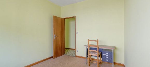 3 bedrooms House in Travassos, Portugal No. 42629 12