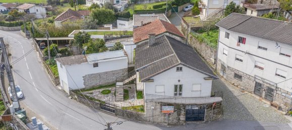 3 bedrooms House in Travassos, Portugal No. 42629 18