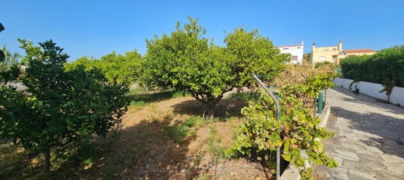 10 bedrooms House in Quarteira, Portugal No. 106561 43