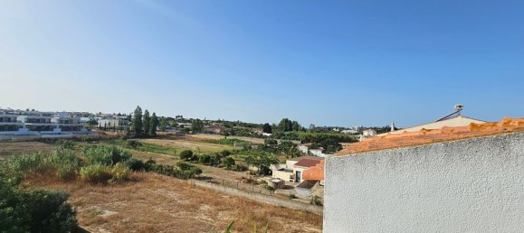 10 bedrooms House in Quarteira, Portugal No. 106561 21