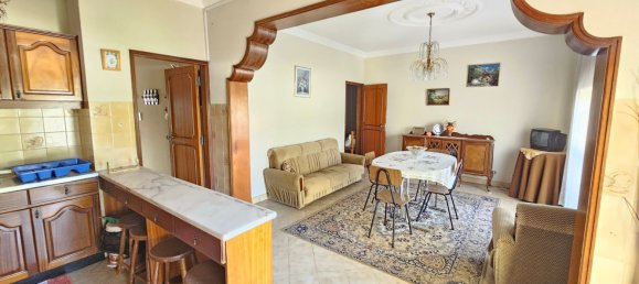 10 bedrooms House in Quarteira, Portugal No. 106561 10