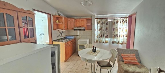 10 bedrooms House in Quarteira, Portugal No. 106561 24