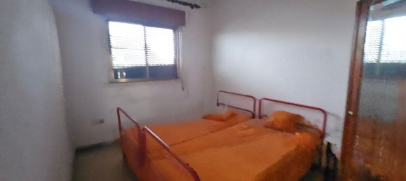 10 bedrooms House in Quarteira, Portugal No. 106561 39