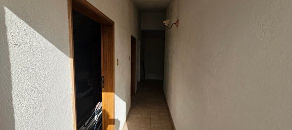 10 bedrooms House in Quarteira, Portugal No. 106561 22