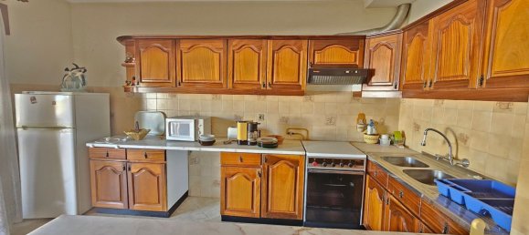 10 bedrooms House in Quarteira, Portugal No. 106561 14