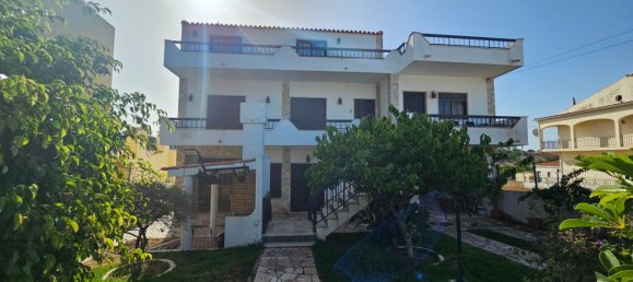 10 bedrooms House in Quarteira, Portugal No. 106561 2