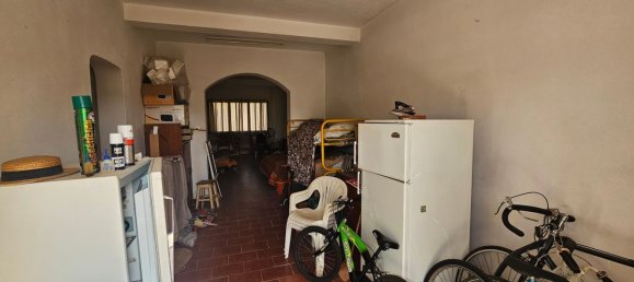 10 bedrooms House in Quarteira, Portugal No. 106561 37