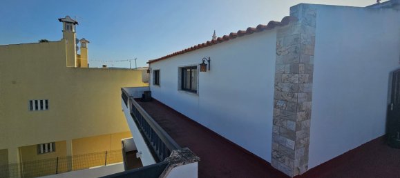 10 bedrooms House in Quarteira, Portugal No. 106561 31