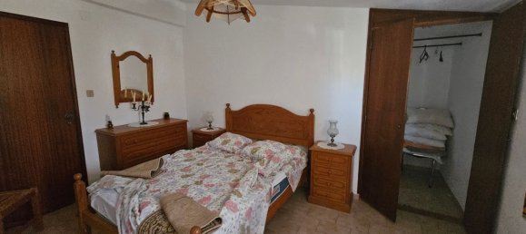 10 bedrooms House in Quarteira, Portugal No. 106561 26