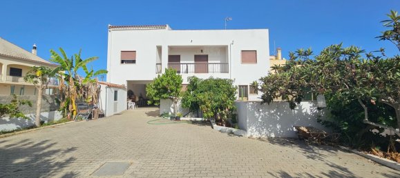 10 bedrooms House in Quarteira, Portugal No. 106561 4