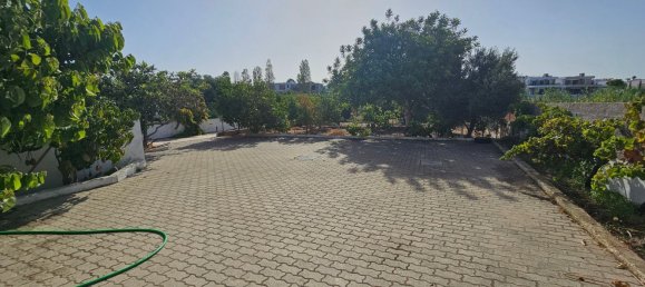 10 bedrooms House in Quarteira, Portugal No. 106561 42