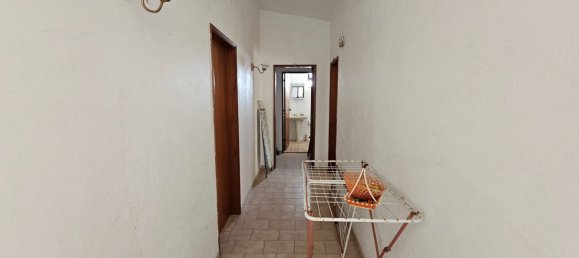 10 bedrooms House in Quarteira, Portugal No. 106561 23