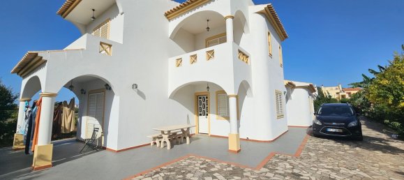 10 bedrooms House in Quarteira, Portugal No. 106561 47