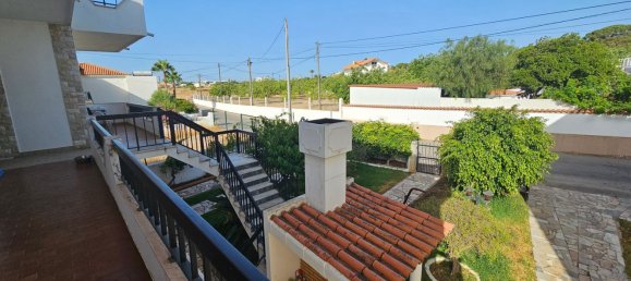 10 bedrooms House in Quarteira, Portugal No. 106561 11