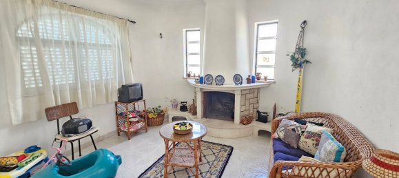 10 bedrooms House in Quarteira, Portugal No. 106561 50