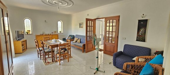 10 bedrooms House in Quarteira, Portugal No. 106561 3