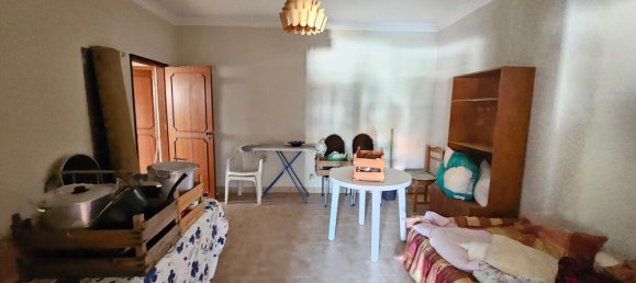 10 bedrooms House in Quarteira, Portugal No. 106561 13