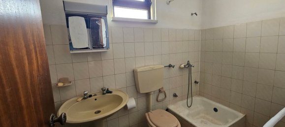 10 bedrooms House in Quarteira, Portugal No. 106561 25