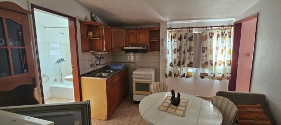 10 bedrooms House in Quarteira, Portugal No. 106561 28