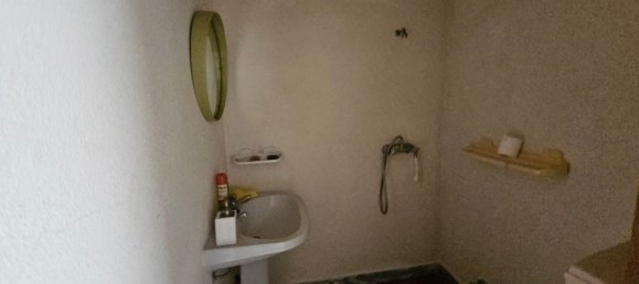 10 bedrooms House in Quarteira, Portugal No. 106561 40