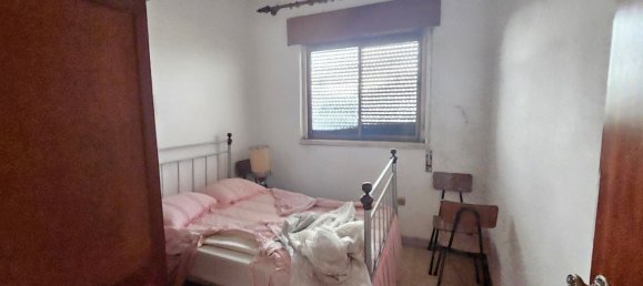 10 bedrooms House in Quarteira, Portugal No. 106561 38