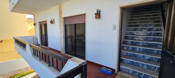 10 bedrooms House in Quarteira, Portugal No. 106561 17