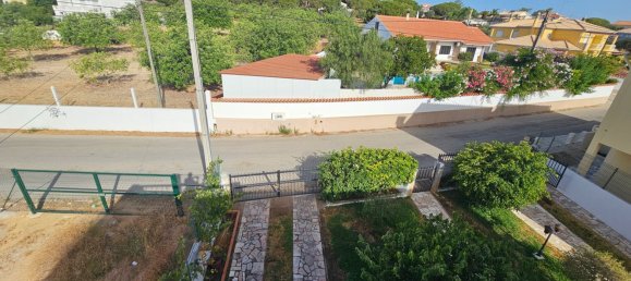 10 bedrooms House in Quarteira, Portugal No. 106561 32