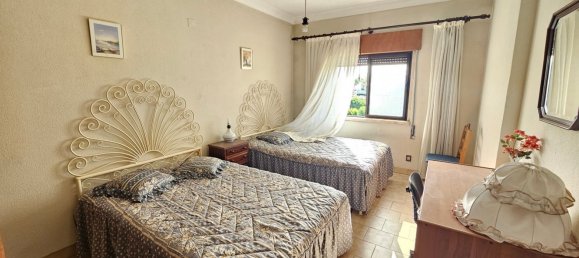 10 bedrooms House in Quarteira, Portugal No. 106561 7