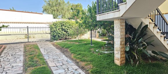 10 bedrooms House in Quarteira, Portugal No. 106561 35