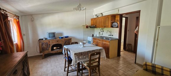 10 bedrooms House in Quarteira, Portugal No. 106561 27