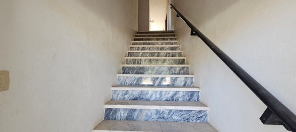 10 bedrooms House in Quarteira, Portugal No. 106561 18