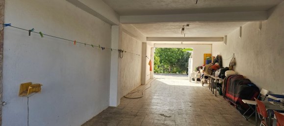 10 bedrooms House in Quarteira, Portugal No. 106561 34