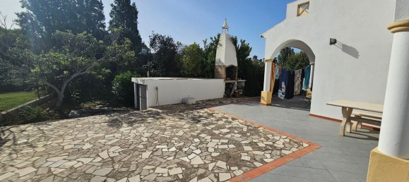 10 bedrooms House in Quarteira, Portugal No. 106561 46