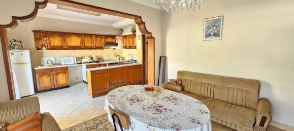 10 bedrooms House in Quarteira, Portugal No. 106561 12