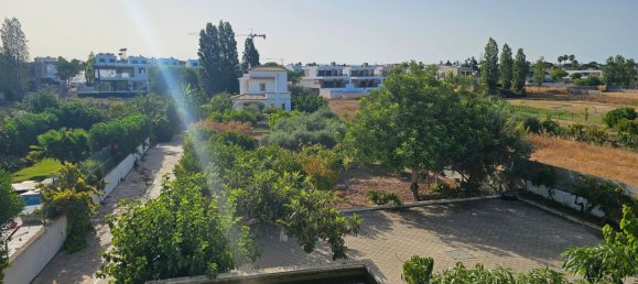 10 bedrooms House in Quarteira, Portugal No. 106561 5