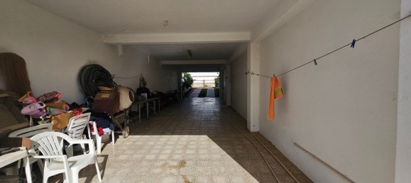 10 bedrooms House in Quarteira, Portugal No. 106561 41