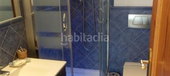 Вилла с 5 спальнями в Марбелья, Испания № 49405 15