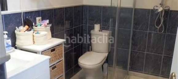 Вилла с 5 спальнями в Марбелья, Испания № 49405 16