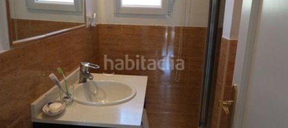 Вилла с 5 спальнями в Марбелья, Испания № 49405 18