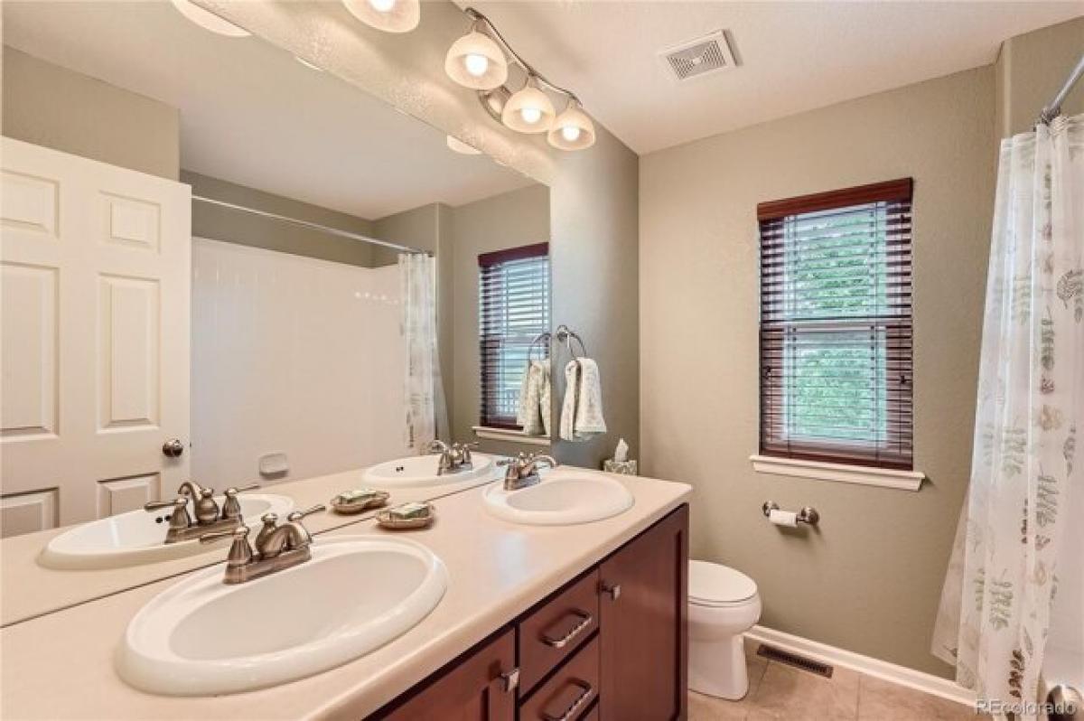 6 bedrooms House in Broomfield, USA No. 395943