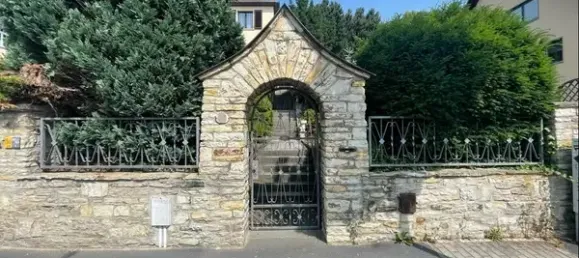 Вилла с 5 комнатами в Дрезден, Германия № 337009 6