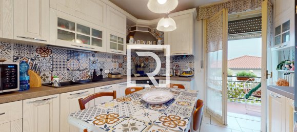 3 bedrooms Apartment in San Mauro Pascoli, Italy No. 377358 9