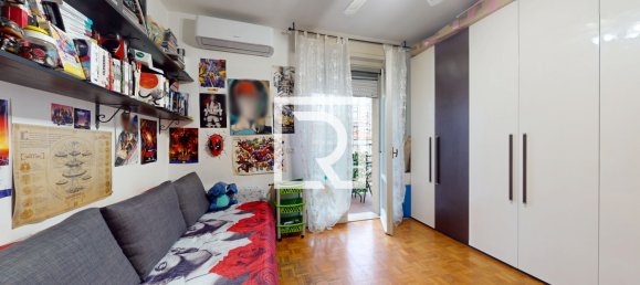 3 bedrooms Apartment in San Mauro Pascoli, Italy No. 377358 18