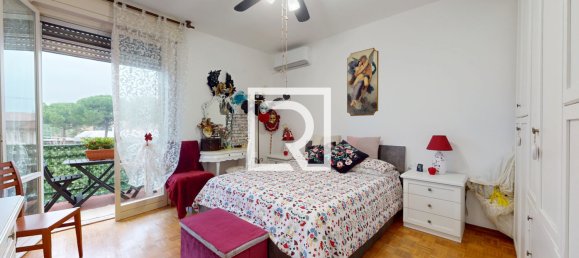 3 bedrooms Apartment in San Mauro Pascoli, Italy No. 377358 12