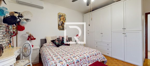 3 bedrooms Apartment in San Mauro Pascoli, Italy No. 377358 11