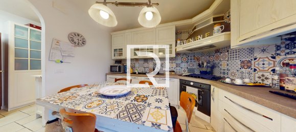 3 bedrooms Apartment in San Mauro Pascoli, Italy No. 377358 10