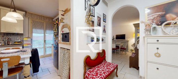 3 bedrooms Apartment in San Mauro Pascoli, Italy No. 377358 6