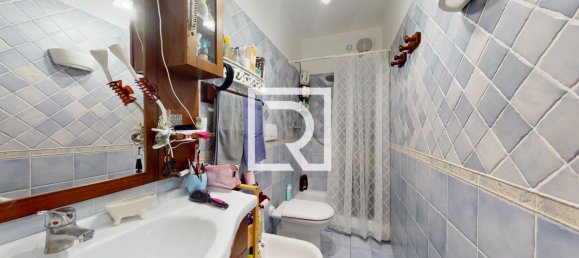 3 bedrooms Apartment in San Mauro Pascoli, Italy No. 377358 19